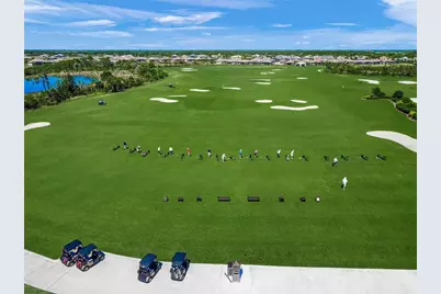 7108 Callander Cove, Lakewood Ranch, FL 34202 - Photo 49