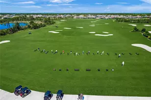 7108 Callander Cv, Lakewood Ranch, FL 34202 - Photo 49