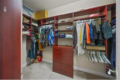 7108 Callander Cove, Lakewood Ranch, FL 34202 - Photo 21