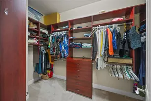 7108 Callander Cv, Lakewood Ranch, FL 34202 - Photo 21