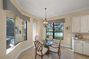 7108 Callander Cv, Lakewood Ranch, FL 34202 - Photo 15