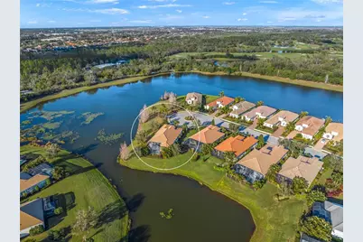 7108 Callander Cove, Lakewood Ranch, FL 34202 - Photo 35