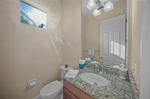 7108 Callander Cv, Lakewood Ranch, FL 34202 - Photo 25