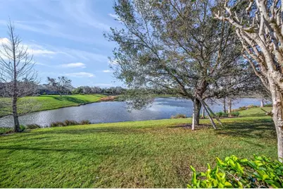 7108 Callander Cove, Lakewood Ranch, FL 34202 - Photo 33