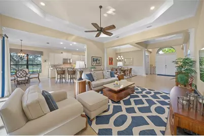 7108 Callander Cove, Lakewood Ranch, FL 34202 - Photo 11