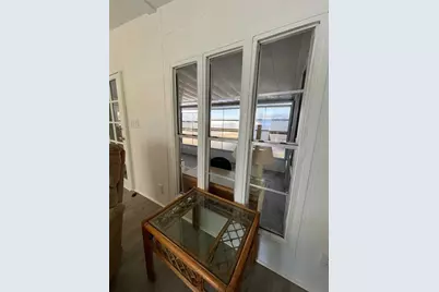 11 Shady Lane, Palmetto, FL 34221 - Photo 11