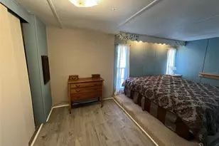 11 Shady Ln, Palmetto, FL 34221 - Photo 9