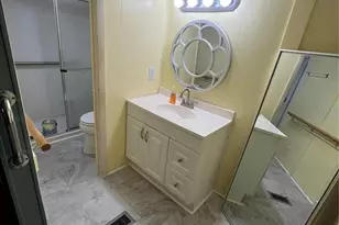 11 Shady Ln, Palmetto, FL 34221 - Photo 15