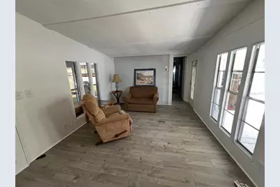 11 Shady Lane, Palmetto, FL 34221 - Photo 9