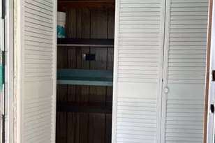 11 Shady Ln, Palmetto, FL 34221 - Photo 13