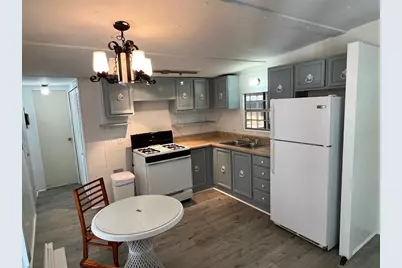 11 Shady Lane, Palmetto, FL 34221 - Photo 5