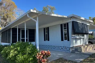 11 Shady Ln, Palmetto, FL 34221 - Photo 1