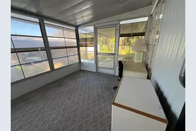 11 Shady Lane, Palmetto, FL 34221 - Photo 3