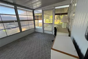 11 Shady Ln, Palmetto, FL 34221 - Photo 3