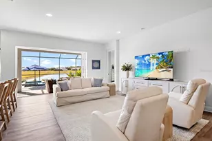 10030 Degas Ter, Bradenton, FL 34212 - Photo 9