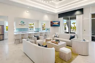 10030 Degas Ter, Bradenton, FL 34212 - Photo 67