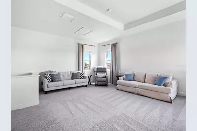 10030 Degas Terrace, Bradenton, FL 34212 - Photo 35