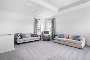 10030 Degas Ter, Bradenton, FL 34212 - Photo 35