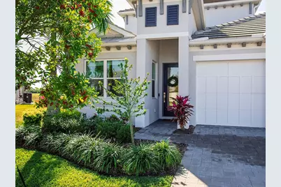 10030 Degas Terrace, Bradenton, FL 34212 - Photo 7