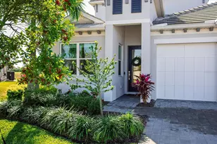 10030 Degas Ter, Bradenton, FL 34212 - Photo 7