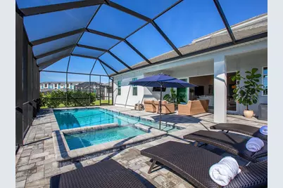 10030 Degas Terrace, Bradenton, FL 34212 - Photo 3