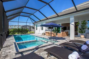 10030 Degas Ter, Bradenton, FL 34212 - Photo 3