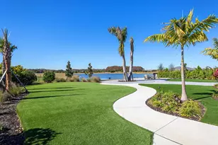 10030 Degas Ter, Bradenton, FL 34212 - Photo 59