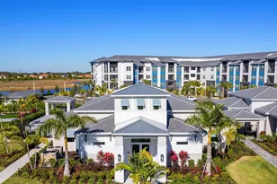 10030 Degas Ter, Bradenton, FL 34212 - Photo 63