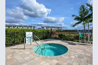 10030 Degas Terrace, Bradenton, FL 34212 - Photo 55