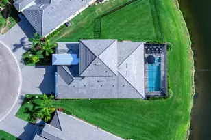 10030 Degas Ter, Bradenton, FL 34212 - Photo 45