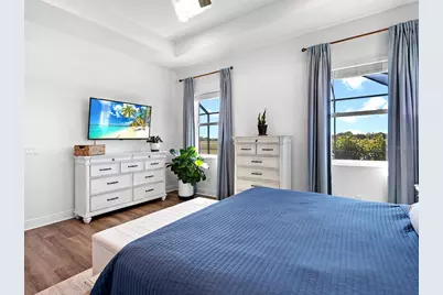 10030 Degas Terrace, Bradenton, FL 34212 - Photo 23