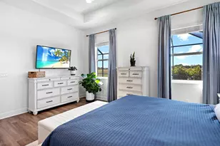 10030 Degas Ter, Bradenton, FL 34212 - Photo 23