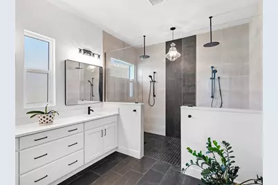 10030 Degas Terrace, Bradenton, FL 34212 - Photo 25