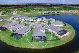 10030 Degas Ter, Bradenton, FL 34212 - Photo 49