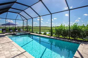 10030 Degas Ter, Bradenton, FL 34212 - Photo 43