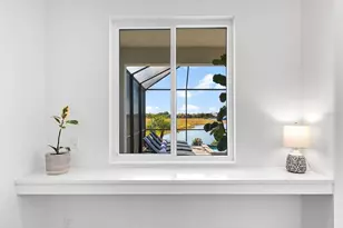 10030 Degas Ter, Bradenton, FL 34212 - Photo 21