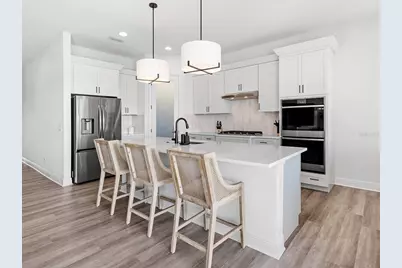 10030 Degas Terrace, Bradenton, FL 34212 - Photo 15