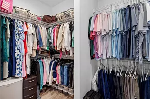 10030 Degas Ter, Bradenton, FL 34212 - Photo 27