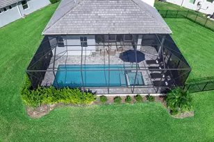 10030 Degas Ter, Bradenton, FL 34212 - Photo 47