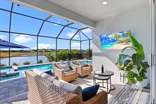 10030 Degas Ter, Bradenton, FL 34212 - Photo 39