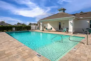 10030 Degas Ter, Bradenton, FL 34212 - Photo 53