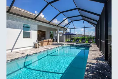 10030 Degas Terrace, Bradenton, FL 34212 - Photo 43