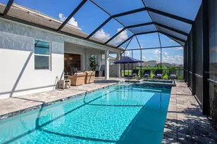 10030 Degas Ter, Bradenton, FL 34212 - Photo 43