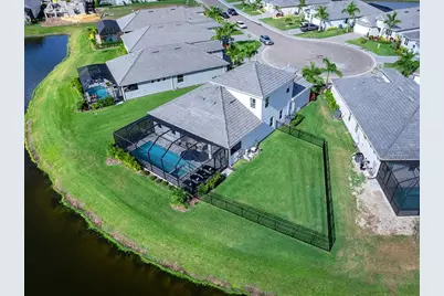 10030 Degas Terrace, Bradenton, FL 34212 - Photo 47