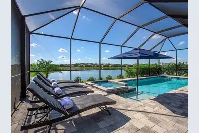 10030 Degas Terrace, Bradenton, FL 34212 - Photo 45