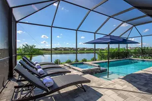 10030 Degas Ter, Bradenton, FL 34212 - Photo 45