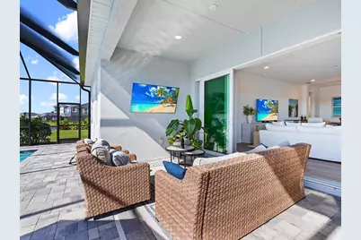 10030 Degas Terrace, Bradenton, FL 34212 - Photo 41