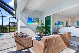 10030 Degas Ter, Bradenton, FL 34212 - Photo 41