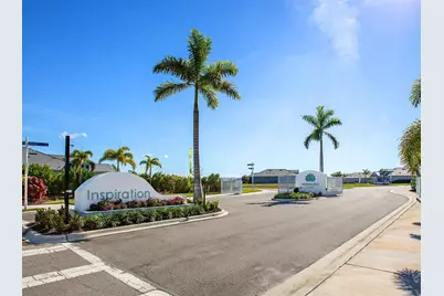 10030 Degas Terrace, Bradenton, FL 34212 - Photo 51