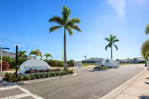 10030 Degas Ter, Bradenton, FL 34212 - Photo 73